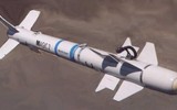 [ẢNH] Mirage 2000-5 đảo Đài Loan có đủ sức chống lại J-10 Trung Quốc?