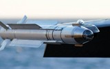 [ẢNH] Mirage 2000-5 đảo Đài Loan có đủ sức chống lại J-10 Trung Quốc?