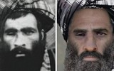 [ẢNH] Taliban ẩu đả ngay trong dinh tổng thống vì tranh giành quyền lực