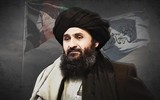 [ẢNH] Taliban ẩu đả ngay trong dinh tổng thống vì tranh giành quyền lực