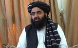 [ẢNH] Taliban ẩu đả ngay trong dinh tổng thống vì tranh giành quyền lực