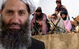 [ẢNH] Taliban ẩu đả ngay trong dinh tổng thống vì tranh giành quyền lực