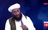 [ẢNH] Tương lai đầy tăm tối của nữ sinh dưới thời Taliban