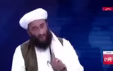 [ẢNH] Tương lai đầy tăm tối của nữ sinh dưới thời Taliban