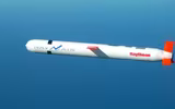 [ẢNH] Australia là nước thứ hai sau Anh sở hữu 'sứ giả chiến tranh' Tomahawk của Mỹ