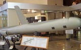 [ẢNH] Australia là nước thứ hai sau Anh sở hữu 'sứ giả chiến tranh' Tomahawk của Mỹ