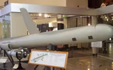 [ẢNH] Australia là nước thứ hai sau Anh sở hữu 'sứ giả chiến tranh' Tomahawk của Mỹ