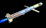 [ẢNH] Australia là nước thứ hai sau Anh sở hữu 'sứ giả chiến tranh' Tomahawk của Mỹ