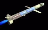 [ẢNH] Australia là nước thứ hai sau Anh sở hữu 'sứ giả chiến tranh' Tomahawk của Mỹ