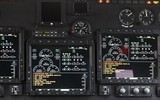 'Thiên nga trắng' Tu-160M2, đỉnh cao vũ khí Liên Xô được Nga hoàn thiện