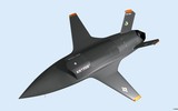 [ẢNH] Trung Quốc phát hiện điểm yếu UAV chiến đấu hàng đầu của Mỹ