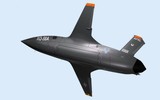 [ẢNH] Trung Quốc phát hiện điểm yếu UAV chiến đấu hàng đầu của Mỹ