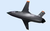 [ẢNH] Trung Quốc phát hiện điểm yếu UAV chiến đấu hàng đầu của Mỹ