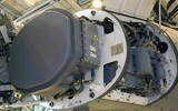 [ẢNH] Liệu Mỹ có 'xuống nước' để đồng minh Philippines sở hữu 'chiến thần' F-16V?