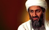 [ẢNH] Thủ lĩnh 'Cận vệ Đen' khét tiếng của Bin Laden thành chỉ huy Taliban