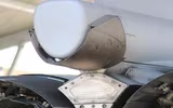 [ẢNH] 'Phượng hoàng lửa' Rafale Pháp chất lượng tốt nhưng giá quá đắt