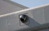 [ẢNH] 'Phượng hoàng lửa' Rafale Pháp chất lượng tốt nhưng giá quá đắt