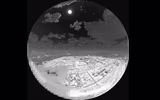 [ẢNH] 'Phượng hoàng lửa' Rafale Pháp chất lượng tốt nhưng giá quá đắt