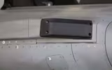 [ẢNH] 'Phượng hoàng lửa' Rafale Pháp chất lượng tốt nhưng giá quá đắt