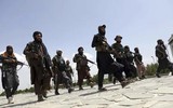 [ẢNH] Taliban muốn quốc tế để công nhận nhưng lại từ chối điều kiện Liên Hiệp Quốc đưa ra