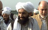 [ẢNH] Taliban muốn quốc tế để công nhận nhưng lại từ chối điều kiện Liên Hiệp Quốc đưa ra