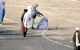 [ẢNH] Taliban muốn quốc tế để công nhận nhưng lại từ chối điều kiện Liên Hiệp Quốc đưa ra