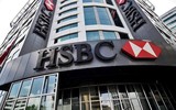 [ẢNH] Hậu trường chuyện Giám đốc tài chính Huawei Mạnh Vãn Chu được Canada trả tự do