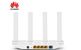 [ẢNH] Hậu trường chuyện Giám đốc tài chính Huawei Mạnh Vãn Chu được Canada trả tự do