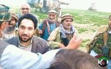 [ẢNH] Taliban có thể chiếm Tajikistan trong 24 giờ, nhưng Nga sẽ không để điều đó xảy ra