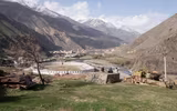 [ẢNH] Vì sao phe kháng chiến Afghanistan nhanh chóng bị Taliban dồn đến đường cùng?