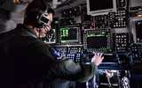 [ẢNH] Đối thủ lo lắng khi Mỹ mạnh tay loại biên 17 'pháo đài bay' B-1 Lancer?