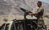 [ẢNH] Taliban rơi vào ổ phục kích của FANR, quốc tế bắt đầu chú ý vào phe kháng chiến Afghanistan