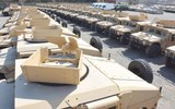 [ẢNH] Taliban có thể chiếm Tajikistan trong 24 giờ, nhưng Nga sẽ không để điều đó xảy ra