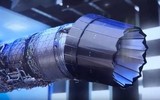 [ẢNH] Tướng Trung Quốc tự tin hẹn không quân Mỹ 'gặp nhau trên bầu trời'