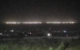 [ẢNH] Căn cứ không quân của Mỹ ở Afghanistan trước đây, bất ngờ hoạt động trở lại