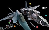 [ẢNH] Mỹ giúp Nhật Bản có tàu sân bay với tiêm kích F-35B đầy uy lực