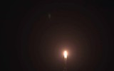 [ẢNH] Israel đưa tên lửa mạnh hơn S-400 và Patriot tới bảo vệ Azerbaijan trước Iran?