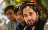 [ẢNH] 'Tan nhưng không rã', phe kháng chiến Afghanistan bắt đầu 'gặm nhấm' Taliban