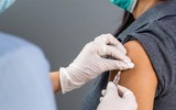[ẢNH] Vì sao hãng dược Moderna không chia sẻ công thức vaccine Covid-19?