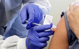 [ẢNH] Vì sao hãng dược Moderna không chia sẻ công thức vaccine Covid-19?