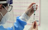[ẢNH] Vì sao hãng dược Moderna không chia sẻ công thức vaccine Covid-19?