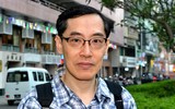 Tàu đổ bộ viễn chinh Mỹ bất ngờ tới Nhật Bản để làm gì?