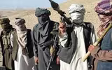 Được ngầm giúp đỡ, phe kháng chiến Afghanistan đang hồi sinh?