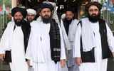 Được ngầm giúp đỡ, phe kháng chiến Afghanistan đang hồi sinh?