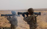Căn cứ quân sự lớn nhất của Mỹ tại Syria sắp bị tấn công trong 24h tới, ai đứng sau?