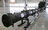 Mỹ và Nga bất đồng về siêu tên lửa 9M729 sẽ tạo thuận lợi cho Trung Quốc trỗi dậy