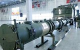 Mỹ và Nga bất đồng về siêu tên lửa 9M729 sẽ tạo thuận lợi cho Trung Quốc trỗi dậy