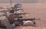 Căn cứ quân sự lớn nhất của Mỹ tại Syria sắp bị tấn công trong 24h tới, ai đứng sau?