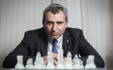 Nga sẽ để cho Israel tự do không kích ở Syria?
