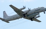 Nga sẽ để cho Israel tự do không kích ở Syria?